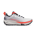 Altra Experience Wild 3 Women's - White/Coral