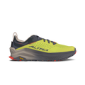 Altra Olympus 6 Men's - Green