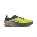 Altra Olympus 6 Men's - Green