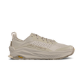 Altra Olympus 6 Men's - Sand