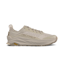 Altra Olympus 6 Men's - Sand