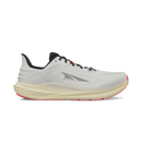 Altra Torin 8 Men's - Light Gray