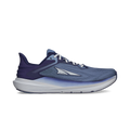 Altra Torin 8 Men's - Navy