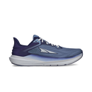 Altra Torin 8 Men's - Navy