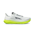 Altra Torin 8 Men's - White/Lime