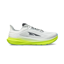 Altra Torin 8 Men's - White/Lime