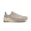 Altra Olympus 6 Women's - Sand