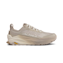 Altra Olympus 6 Women's - Sand