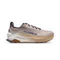 Altra Olympus 6 Women's - Taupe