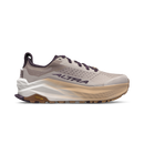 Altra Olympus 6 Women's - Taupe