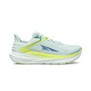 Altra Torin 8 Women's - Pastel Teal