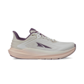 Altra Torin 8 Women's - Tan