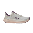 Altra Torin 8 Women's - Tan