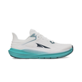 Altra Torin 8 Women's - White/Green