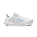 Altra Torin 8 Women's - White/Light Blue