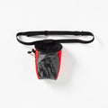 Escape Climbing Chalk Bag | Durable, Comfortable, and Functional Solution for Every Climb