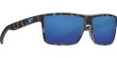 Costa Rinconcito Ocearch Matte Tiger Shark Blue Mirror 580G