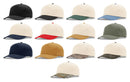 Richardson 356 5-Panel Gramps - all colorways