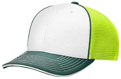 Richardson 172 Pulse Sportmesh R-Flex
