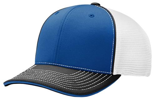 Richardson 172 Pulse Sportmesh R-Flex
