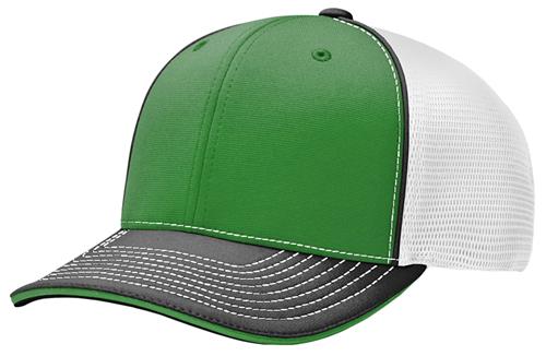 Richardson 172 Pulse Sportmesh R-Flex