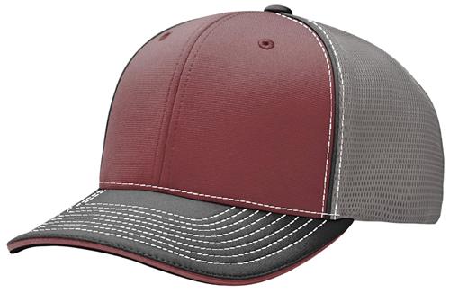 Richardson 172 Pulse Sportmesh R-Flex
