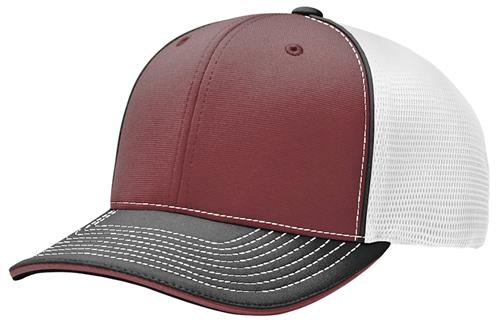 Richardson 172 Pulse Sportmesh R-Flex