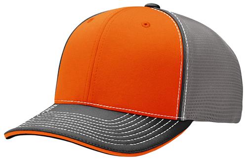Richardson 172 Pulse Sportmesh R-Flex