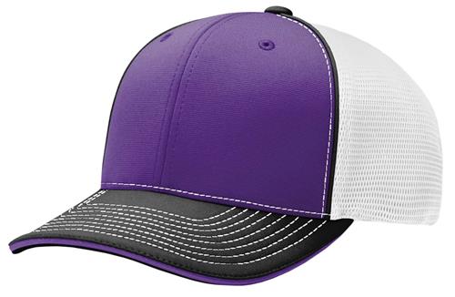 Richardson 172 Pulse Sportmesh R-Flex