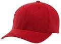 Richardson 185 Twill R-Flex