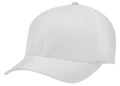 Richardson 185 Twill R-Flex