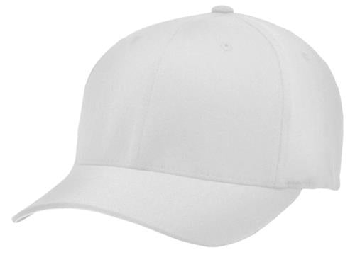 Richardson 185 Twill R-Flex