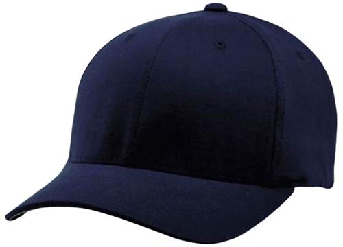 Richardson 185 Twill R-Flex