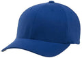 Richardson 185 Twill R-Flex