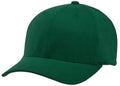 Richardson 185 Twill R-Flex