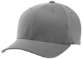 Richardson 185 Twill R-Flex