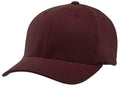 Richardson 185 Twill R-Flex