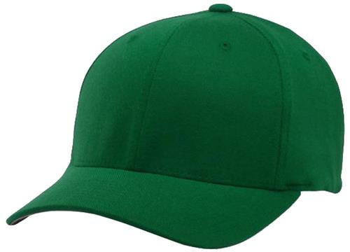 Richardson 185 Twill R-Flex