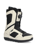 Ride Anthem Snowboard Boots - Men's 2025 | Progressive All-Mountain Boot with Advanced Fit and Performance Features