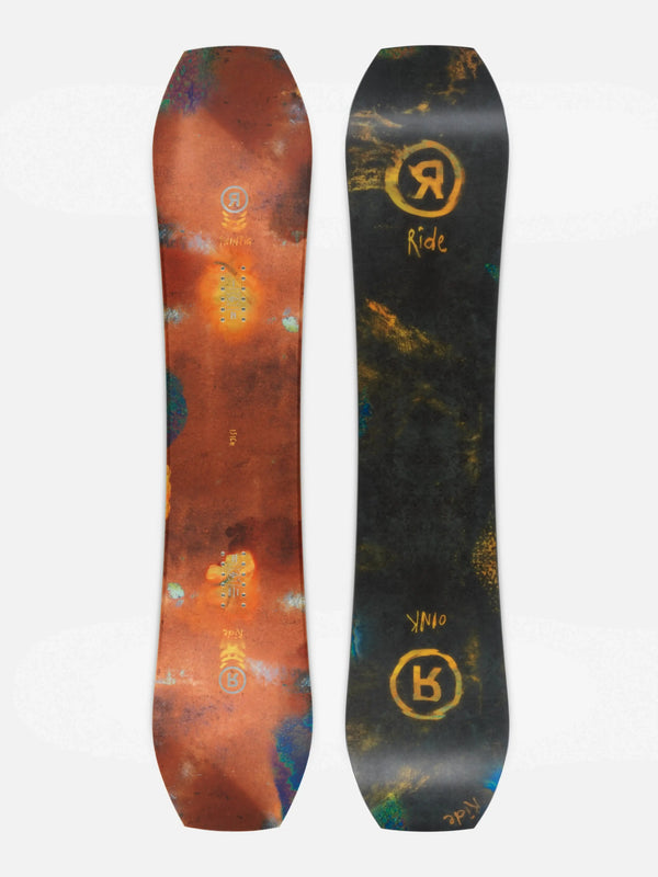burton asymmetrical snowboard Custom X Camber 2027 166W It achieves this rare balance with a directional shape and snappy flex that drives and floats through turns on groomers and deep days alike snowboard collector Burton Asym