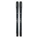 Elan Ripstick 94 Black Editon Skis - Women's - 2026