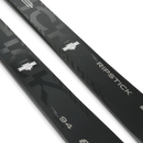 Elan Ripstick 94 Black Editon Skis - Women's - 2026
