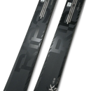 Elan Ripstick 94 Black Editon Skis - Women's - 2026