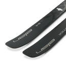 Elan Ripstick 94 Black Editon Skis - Women's - 2026