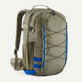 Patagonia Stealth 25L Fishing Backpack - RIVER ROCK GREEN/P6 BLUE