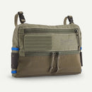 Patagonia Stealth Switch Fishing Pack 3L - RIVER ROCK GREEN/P6 BLUE