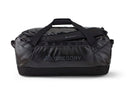 Gregory Alpaca Duffel Bag 40L | 60L | 80L | 100L - Durable Water-Resistant Gear Bag with Expandable Compartment