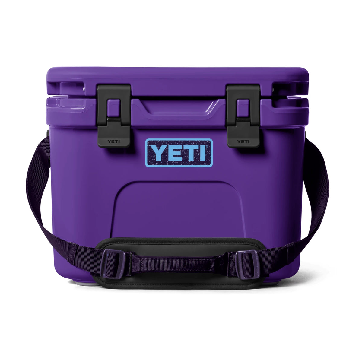VAR PACE PURPLE/BLUE