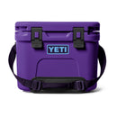 VAR PACE PURPLE/BLUE