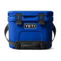 VAR ROYAL BLUE